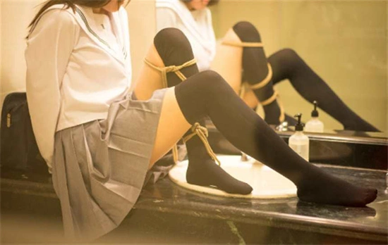 西檬之家m倾向是什么?如何科学理解M属性 一