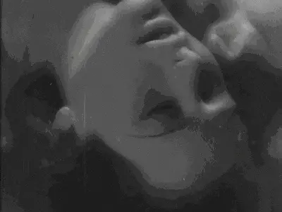 西檬之家恋物癖是什么?如何科学认知与接纳 一
