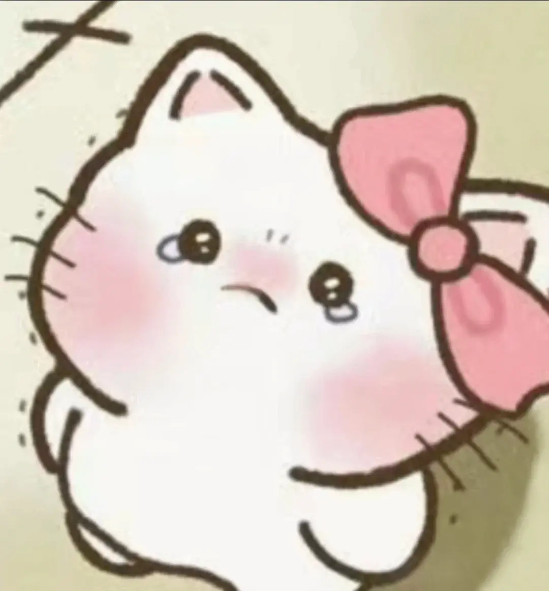 西檬之家k8猫系是什么? 一