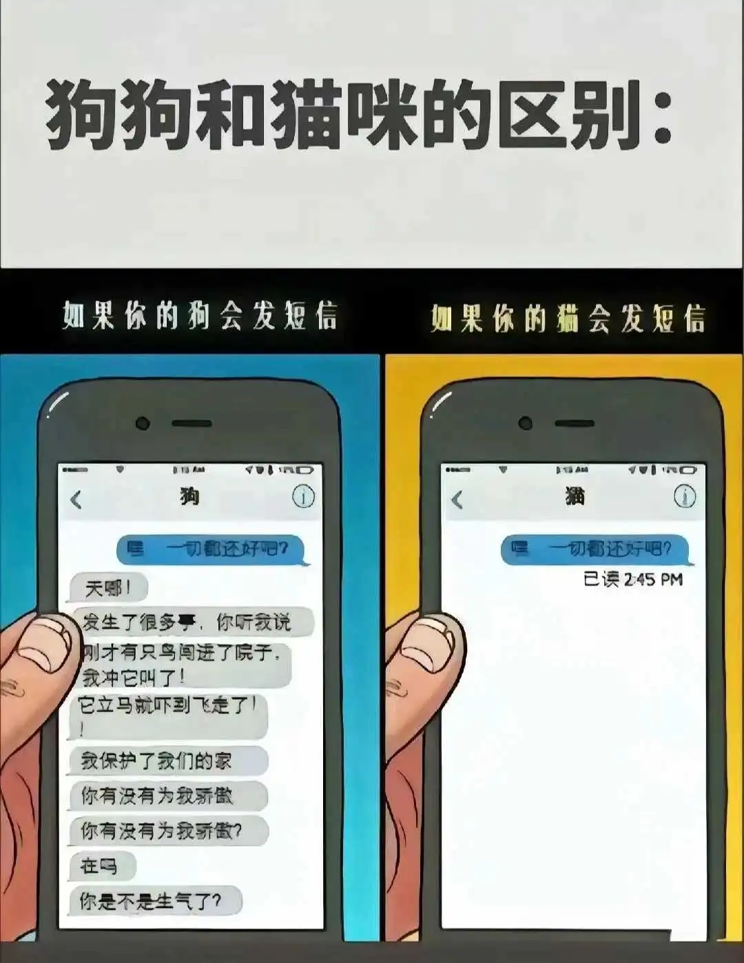 西檬之家BDSM中的管教是什么意思? 一