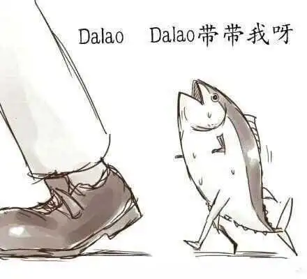西檬之家字母圈Spank是什么? 一