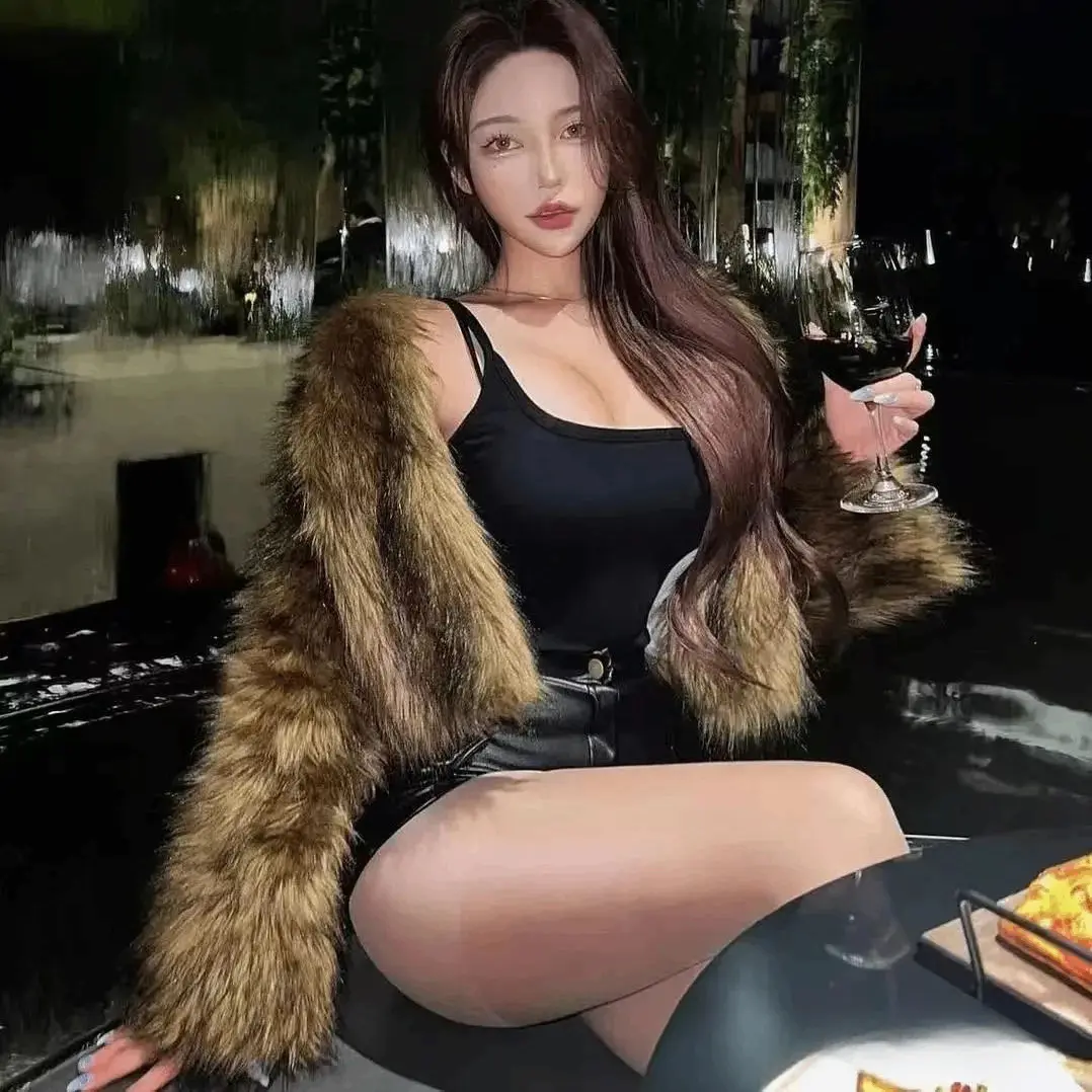 西檬之家字母圈Dom是什么意思? 一