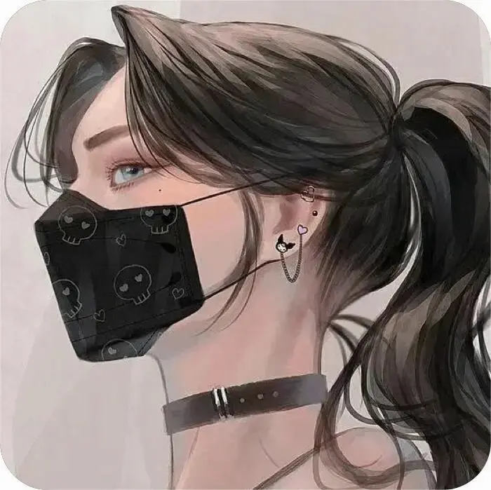 西檬之家dirty talk是什么?字母圈术语入门指南 一
