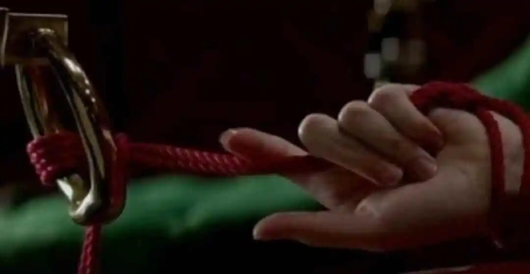西檬之家BDSM入圈小白必看:Dom/sub关系入门指南 一
