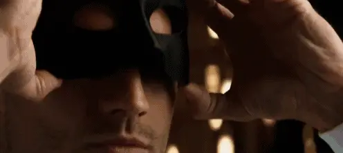 西檬之家BDSM入圈新手必读指南 一