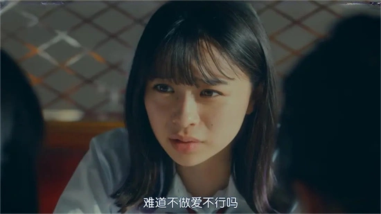 西檬之家字母圈的小圈是什么意思 一