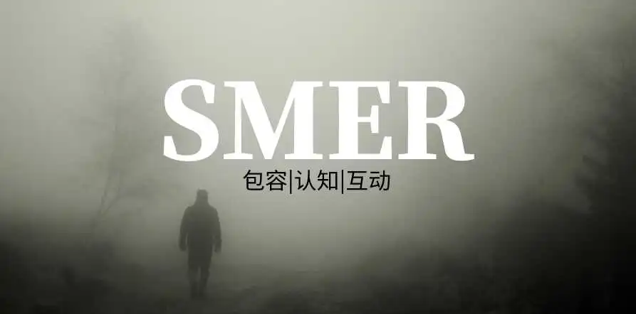 西檬之家TS是什么意思? 一