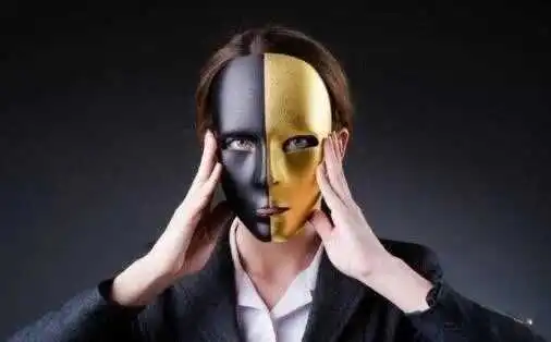 西檬之家k8是什么? 一