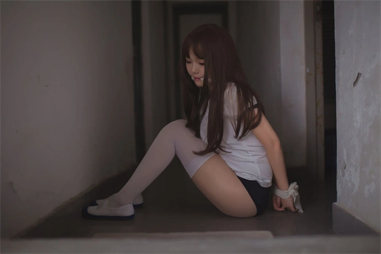 西檬之家字母圈的大圈是什么? 一