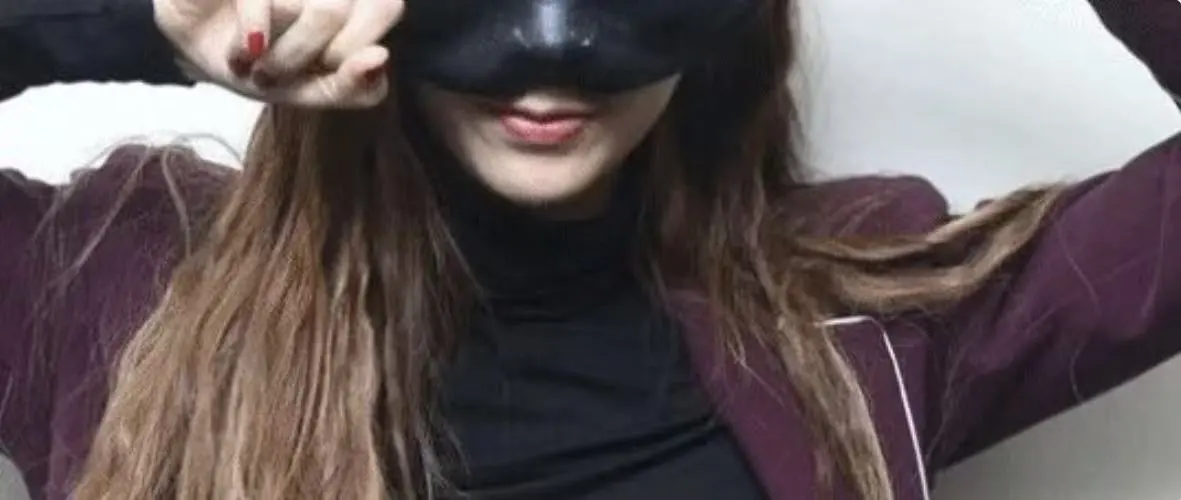 西檬之家ddlg是什么? 一