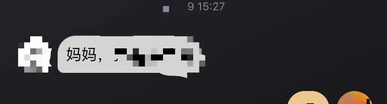 西檬之家字母圈s属性是什么意思? 一