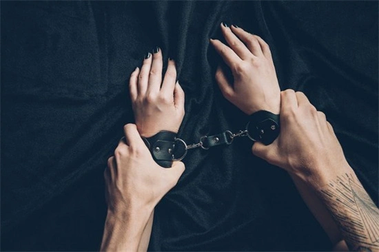 西檬之家ds关系怎么定义?你的Dominant和sub角色是什么? 一