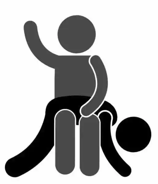 西檬之家BDSM是什么?字母圈新人入圈指南 一