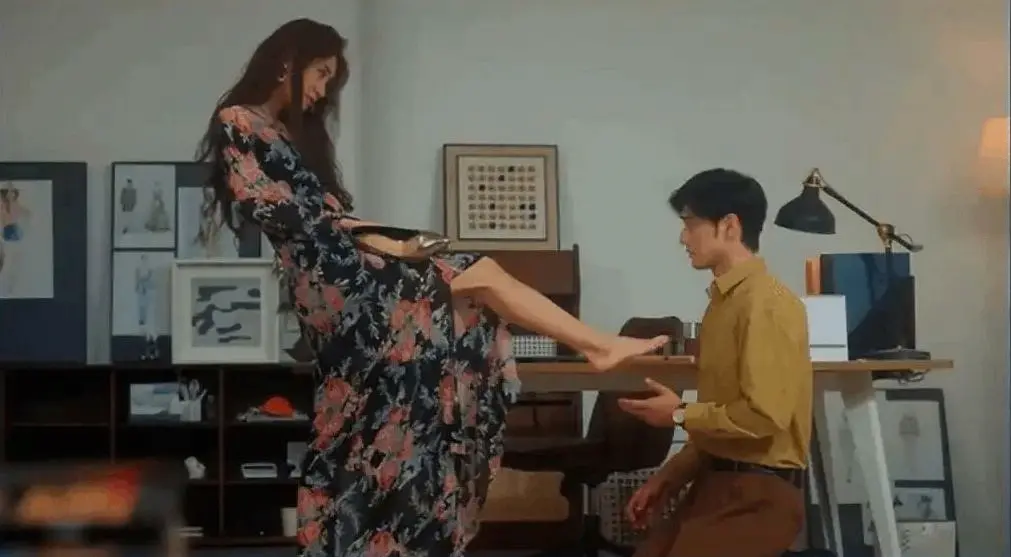西檬之家字母圈女王是什么意思? 一
