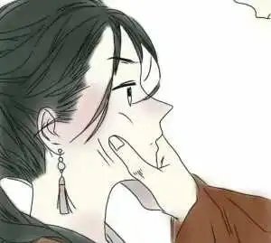 西檬之家ddlg是什么?你的字母圈属性 一