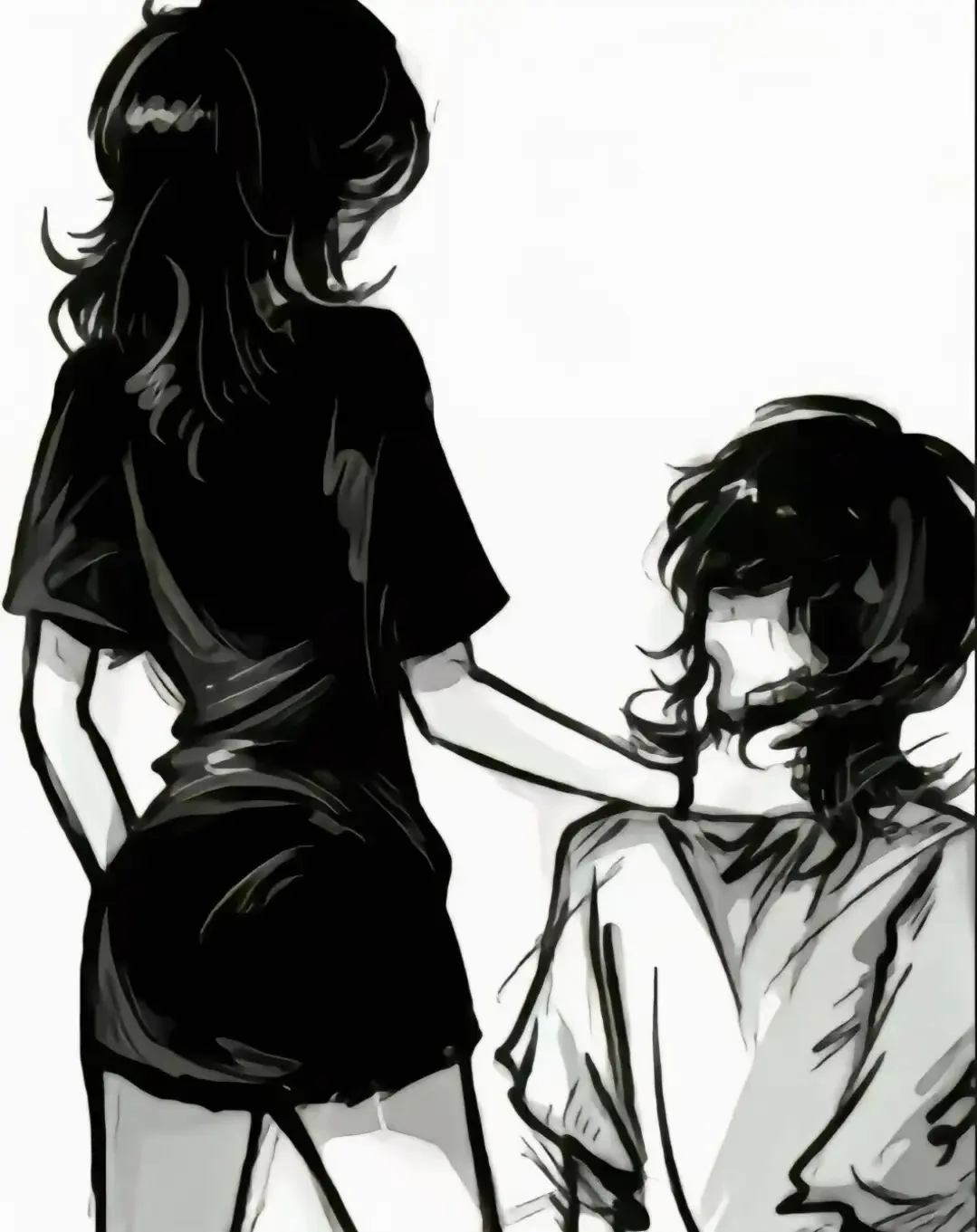 西檬之家BDSM管教入门指南 一