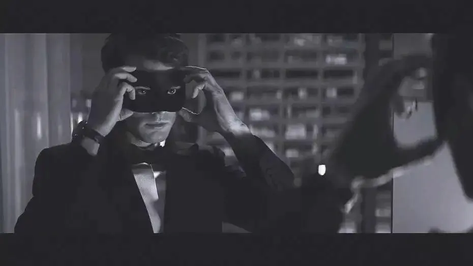 西檬之家字母圈Spank是什么意思? 一