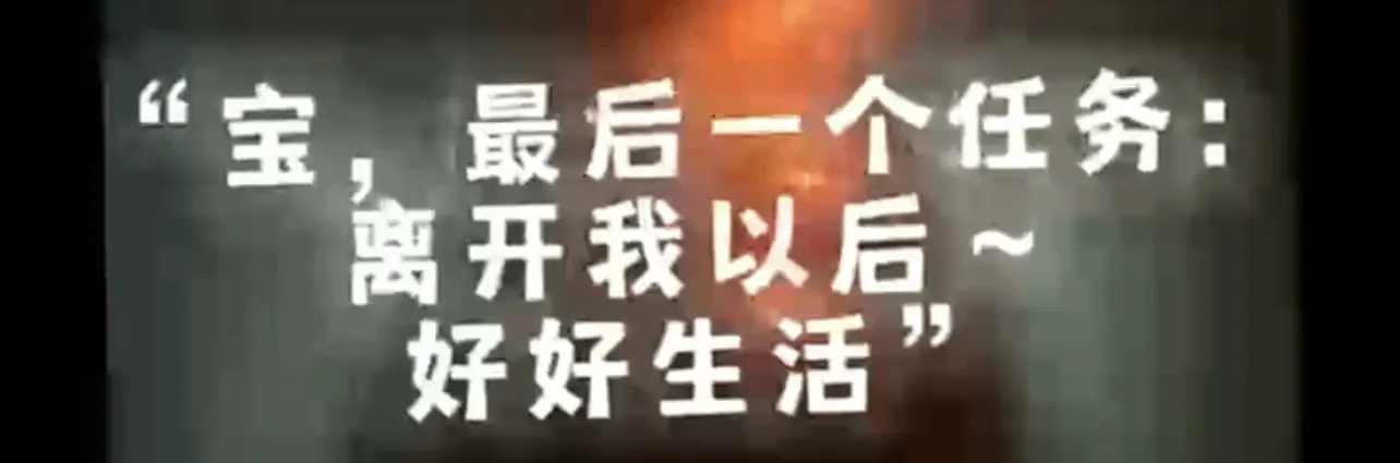 西檬之家SM是什么意思?字母圈新人必读指南 一