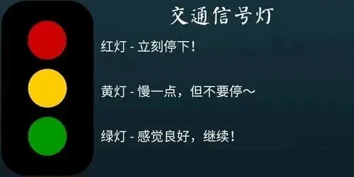 西檬之家你是什么s属性?深度解析字母圈 Dominant 角色 一
