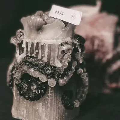 西檬之家如何建立健康的ds关系? 一
