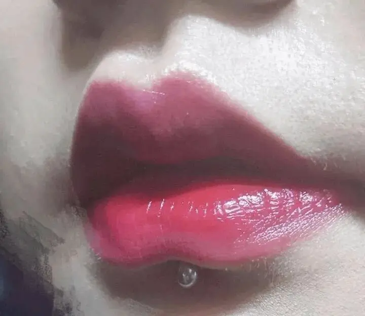 西檬之家Tickle玩法解析 一