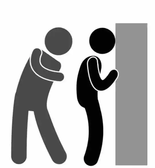 西檬之家字母圈的aftercare是什么意思? 一