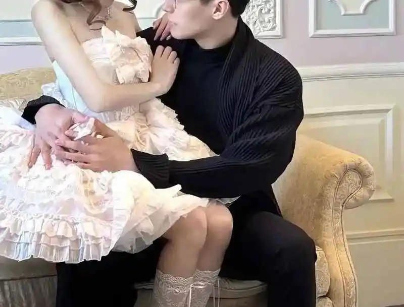 西檬之家CD是什么意思?新人如何入门 一