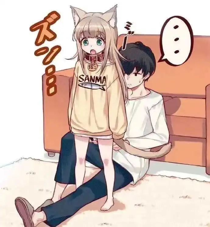 西檬之家k8是什么 一
