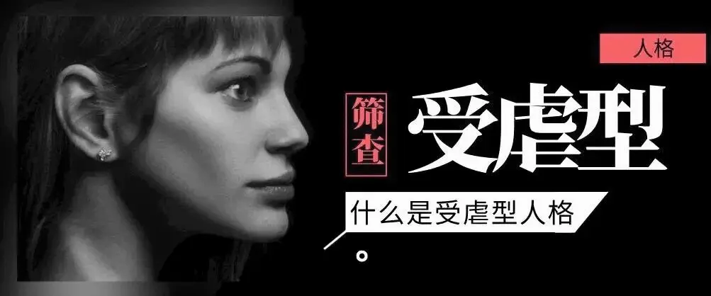 西檬之家k8猫系属性详解 一