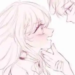 西檬之家spank是什么意思 一