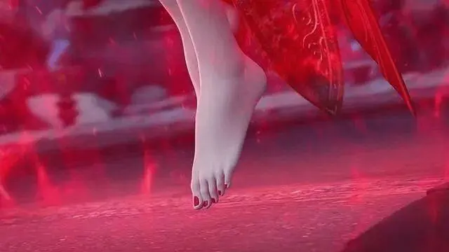 西檬之家字母圈switch是什么? 一
