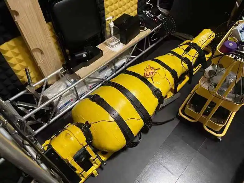 西檬之家k9犬系是什么?你的属性是主还是犬 一