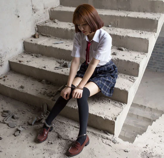 西檬之家BDSM安全词怎么设? 一