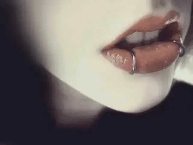 西檬之家斯慕圈是什么? 一
