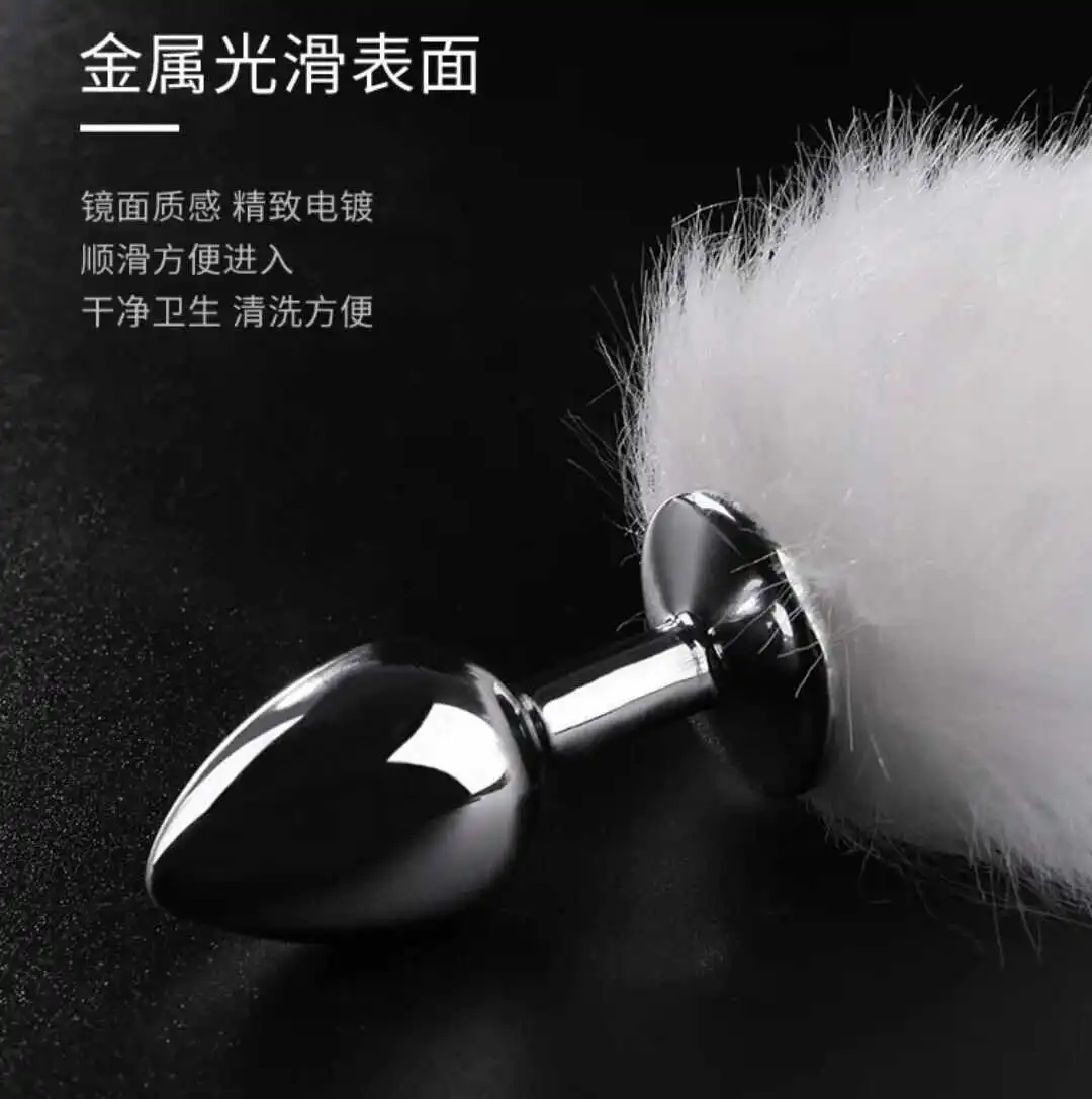 西檬之家CD变装是女装还是男装?字母圈新人科普 一
