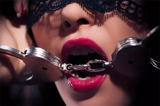 西檬之家k9是什么?字母圈新人科普 一