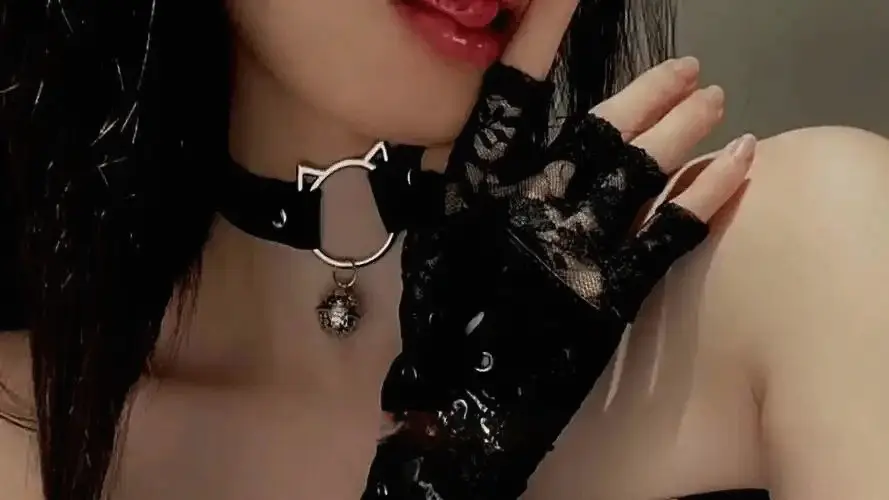 西檬之家字母圈的SUB是什么? 一