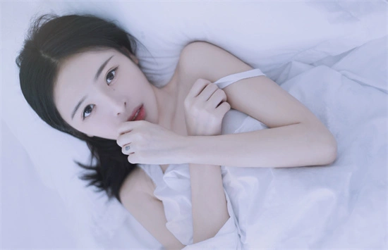 西檬之家ds关系怎么玩?字母圈新人入圈 一