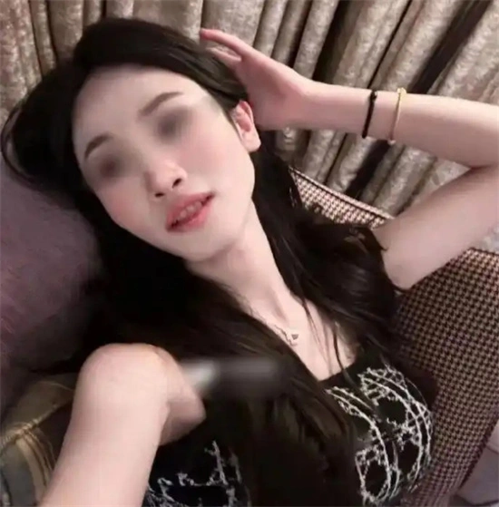 西檬之家字母圈Switch是什么意思? 一