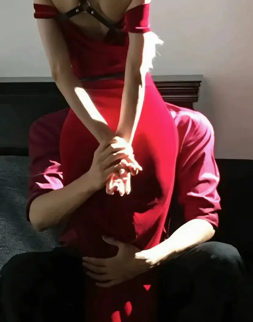 西檬之家管教在字母圈是什么?新人必看 一