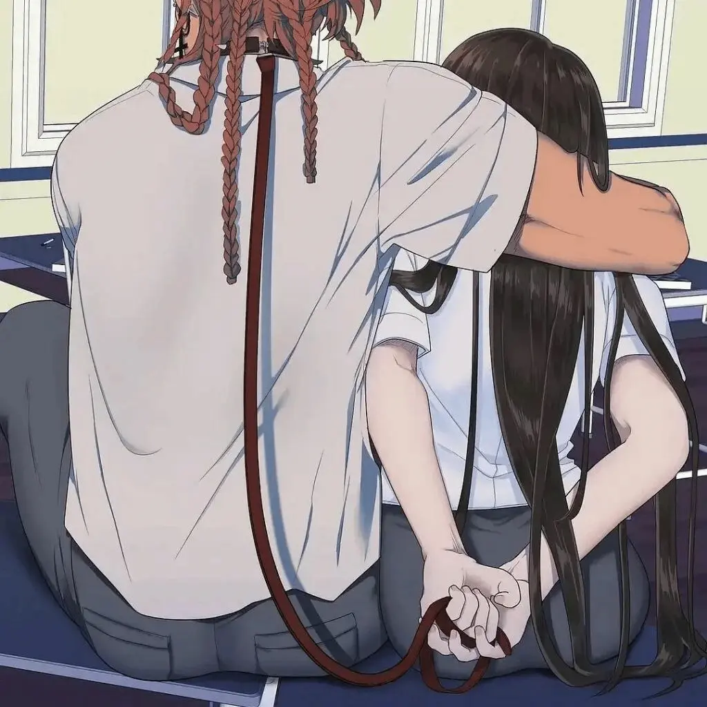 西檬之家k9是什么?字母圈身份解析 一
