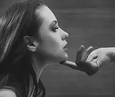 西檬之家BDSM新人如何入圈? 一