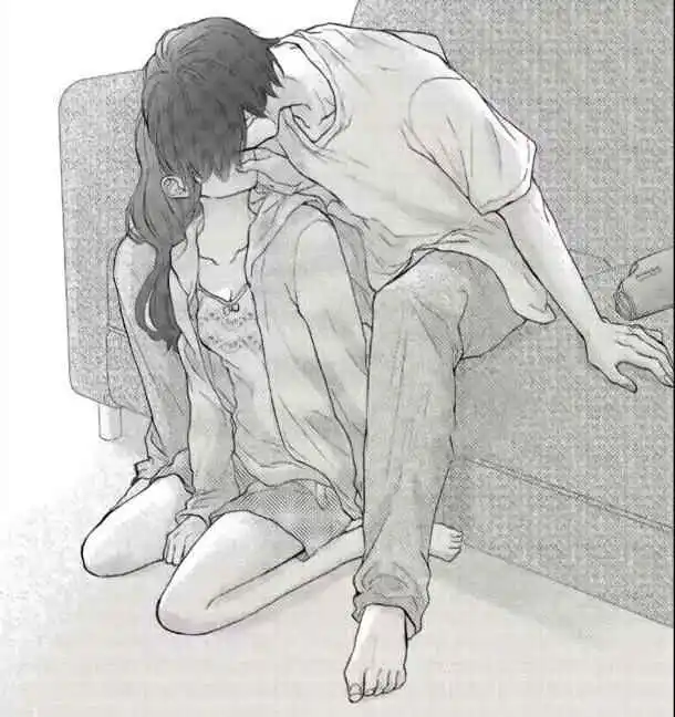 西檬之家字母圈入圈指南:新手如何安全开启? 一