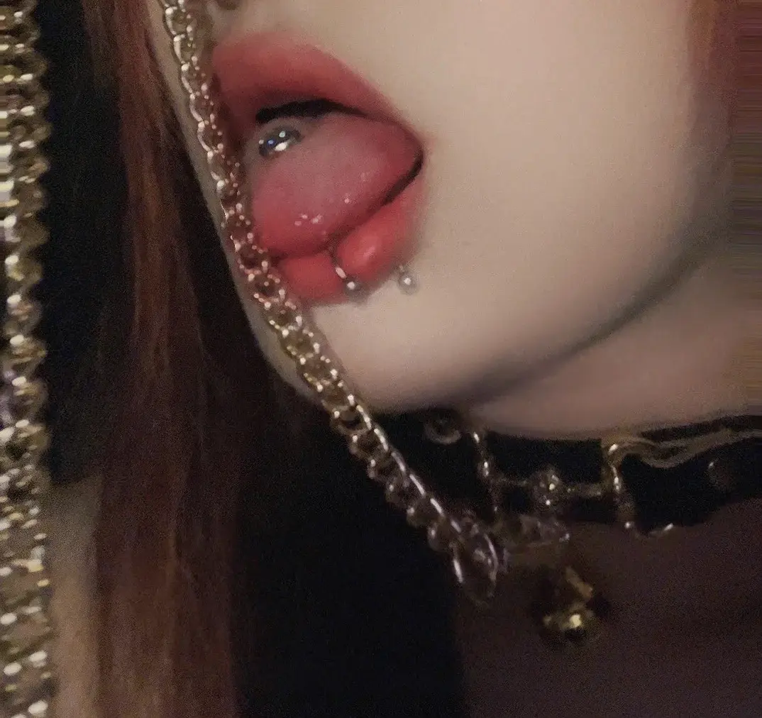 西檬之家BDSM是什么意思? 一