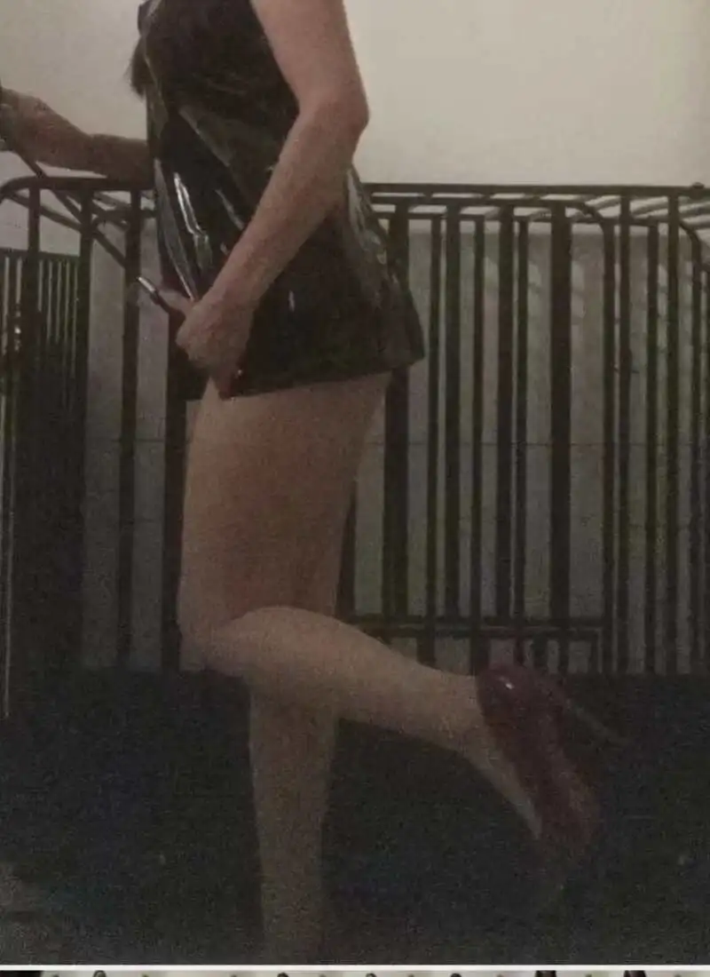 西檬之家字母圈Tickle玩法指南 一