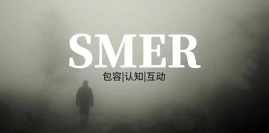 西檬之家圣水怎么玩?字母圈新人科普 一