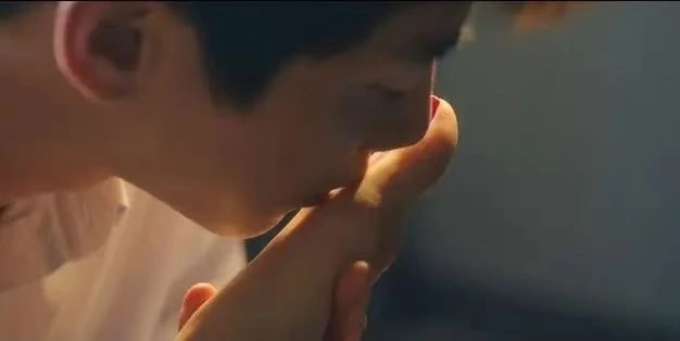 西檬之家BDSM新人入门指南 一